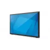 Monitor dotykowy Elo Touch Solutions E511214 21,5 cala 1920x1080 4K Ultra HD