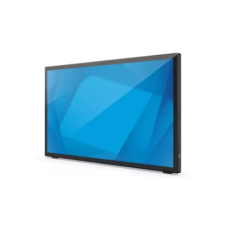 Monitor dotykowy Elo Touch Solutions E511214 21,5 cala 1920x1080 4K Ultra HD
