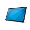 Monitor dotykowy Elo Touch Solutions E511214 21,5 cala 1920x1080 4K Ultra HD