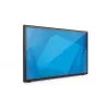 Monitor dotykowy Elo Touch Solutions E511214 21,5 cala 1920x1080 4K Ultra HD
