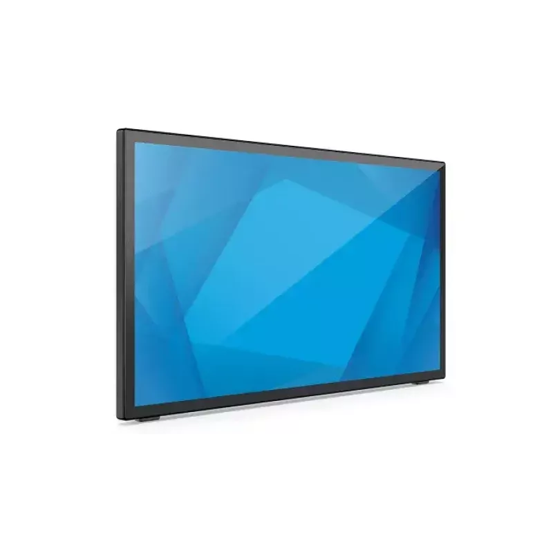 Monitor dotykowy Elo Touch Solutions E511214 21,5 cala 1920x1080 4K Ultra HD