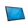 Monitor dotykowy Elo Touch Solutions E511214 21,5 cala 1920x1080 4K Ultra HD