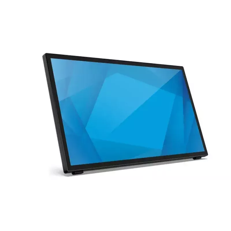Monitor dotykowy Elo Touch Solutions E511214 21,5 cala 1920x1080 4K Ultra HD