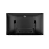 Monitor dotykowy Elo Touch Solutions E511214 21,5 cala 1920x1080 4K Ultra HD