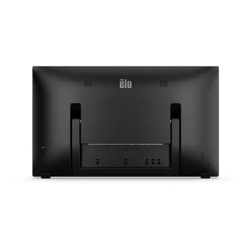 Monitor dotykowy Elo Touch Solutions E511214 21,5 cala 1920x1080 4K Ultra HD
