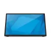 Monitor dotykowy Elo Touch Solutions E511214 21,5 cala 1920x1080 4K Ultra HD