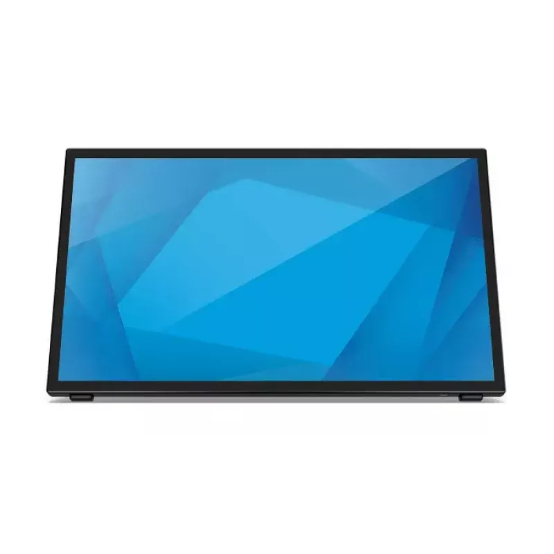 Monitor dotykowy Elo Touch Solutions E511214 21,5 cala 1920x1080 4K Ultra HD