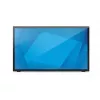 Monitor dotykowy Elo Touch Solutions E511214 21,5 cala 1920x1080 4K Ultra HD