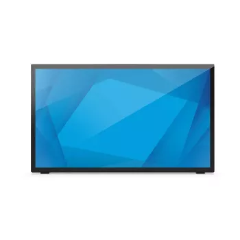 Monitor dotykowy Elo Touch Solutions E511214 21,5 cala 1920x1080 4K Ultra HD