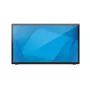 Monitor dotykowy Elo Touch Solutions E511214 21,5 cala 1920x1080 4K Ultra HD