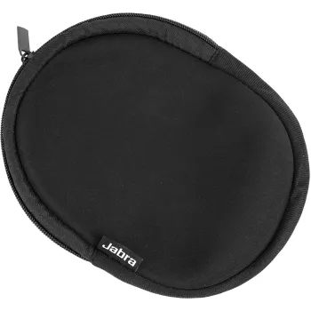 Etui Jabra Neoprenowy Pokrowiec EVOLVE 20-65