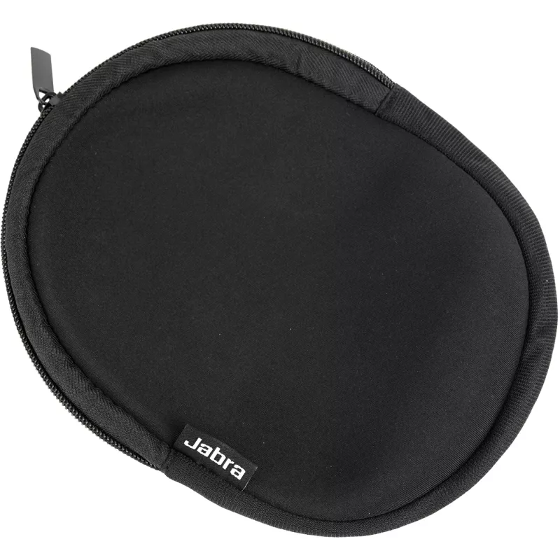 Etui Jabra Neoprenowy Pokrowiec EVOLVE 20-65