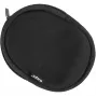 Etui Jabra Neoprenowy Pokrowiec EVOLVE 20-65