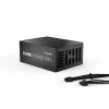 be quiet Dark Power Pro 12 1200W zasilacz 20+4 pin ATX ATX Czarny
