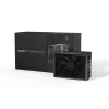 be quiet Dark Power Pro 12 1200W zasilacz 20+4 pin ATX ATX Czarny
