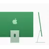 Komputer All-in-One Apple iMac Apple M 16 GB 256 GB SSD Apple GPU macOS Sequoia