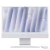 Komputer All-in-One Apple iMac Apple M 16 GB 256 GB SSD Apple GPU macOS Sequoia