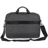 CANYON pokrowiec na laptopa B-5 na laptopy 15,6 cala, czarny
