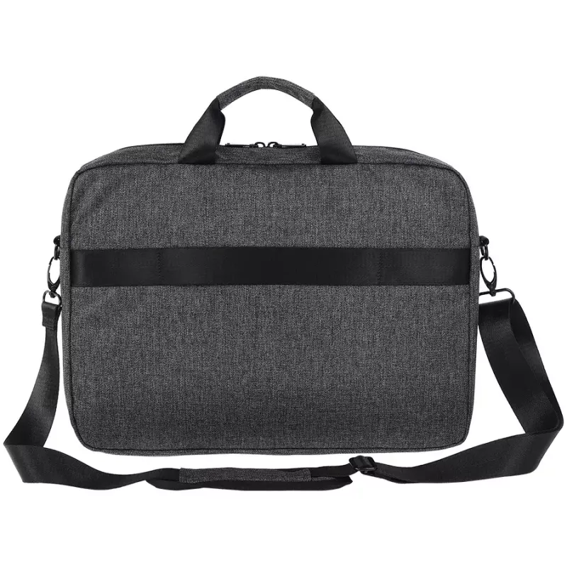 CANYON pokrowiec na laptopa B-5 na laptopy 15,6 cala, czarny
