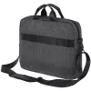 CANYON pokrowiec na laptopa B-5 na laptopy 15,6 cala, czarny