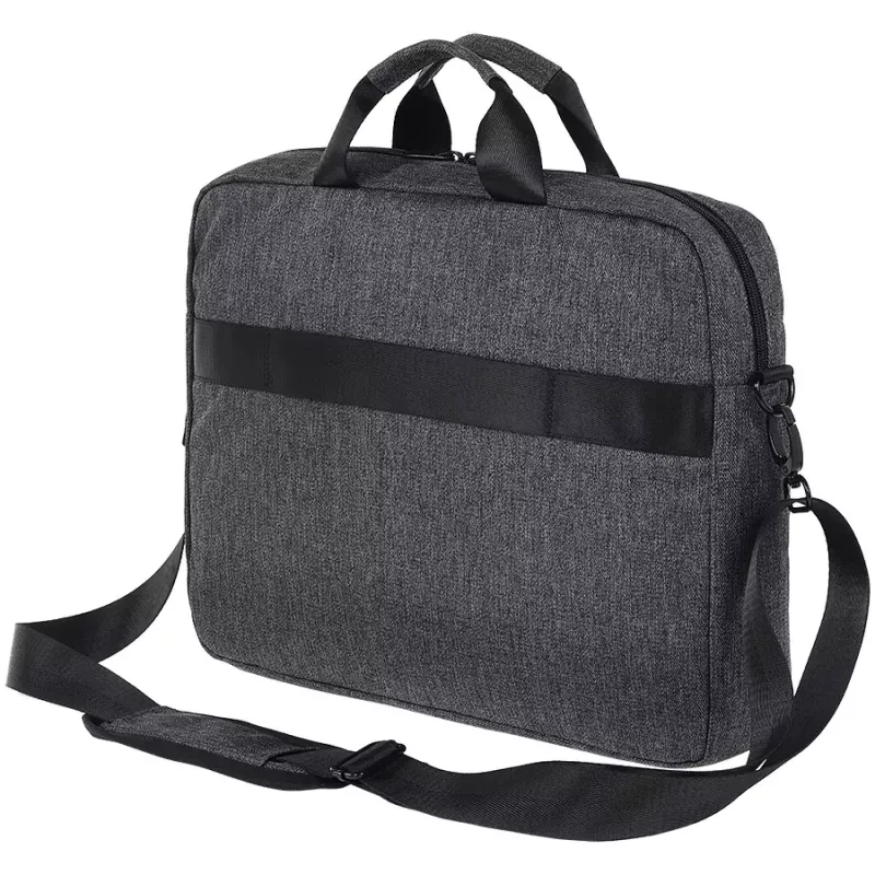 CANYON pokrowiec na laptopa B-5 na laptopy 15,6 cala, czarny
