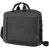 CANYON pokrowiec na laptopa B-5 na laptopy 15,6 cala, czarny