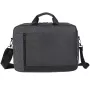 CANYON pokrowiec na laptopa B-5 na laptopy 15,6 cala, czarny