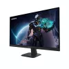 GIGABYTE GS27U 27-calowy monitor gamingowy UHD - 3840 x 2160, 160 Hz, 1 ms, 350 cd/m², Display HDR400, HDMI 2.1, DisplayPort 1.4