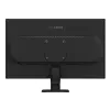 GIGABYTE GS27U 27-calowy monitor gamingowy UHD - 3840 x 2160, 160 Hz, 1 ms, 350 cd/m², Display HDR400, HDMI 2.1, DisplayPort 1.4