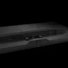 GIGABYTE GS27U 27-calowy monitor gamingowy UHD - 3840 x 2160, 160 Hz, 1 ms, 350 cd/m², Display HDR400, HDMI 2.1, DisplayPort 1.4