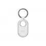 Etui Samsung EF-PT560 Białe Silikonowe 34,4 mm Szerokość 12,3 mm Głębokość 94,4 mm Wysokość