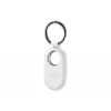 Etui Samsung EF-PT560 Białe Silikonowe 34,4 mm Szerokość 12,3 mm Głębokość 94,4 mm Wysokość