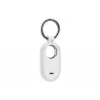 Etui Samsung EF-PT560 Białe Silikonowe 34,4 mm Szerokość 12,3 mm Głębokość 94,4 mm Wysokość