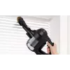 Bosch Serie 6 BBS611BSC odkurzacz ręczny/miotła elektryczna 2-w-1 Odkurzacz ręczny Bateria Do pracy na sucho Bezworkowy Czarny 2,5 Ah