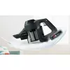 Bosch Serie 6 BBS611BSC odkurzacz ręczny/miotła elektryczna 2-w-1 Odkurzacz ręczny Bateria Do pracy na sucho Bezworkowy Czarny 2,5 Ah