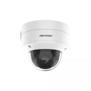 Kopułkowa kamera IP Hikvision DS-2CD2746G2-IZS(2.8-12MM)(C)