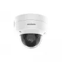 Kopułkowa kamera IP Hikvision DS-2CD2746G2-IZS(2.8-12MM)(C)