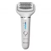 Epilator Panasonic ES-EY31-W503 60 pęset Biały