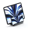 Podstawka do laptopa i tabletu Satechi ST-ADVSM srebrna kompatybilna z MacBook Pro