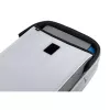 Plecak DELL Premier Backpack 15 Maksymalny rozmiar ekranu 38,1 cm