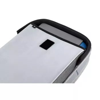 Plecak DELL Premier Backpack 15 Maksymalny rozmiar ekranu 38,1 cm