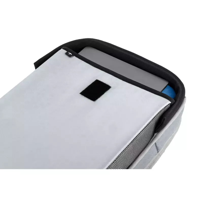 Plecak DELL Premier Backpack 15 Maksymalny rozmiar ekranu 38,1 cm