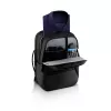 Plecak DELL Premier Backpack 15 Maksymalny rozmiar ekranu 38,1 cm