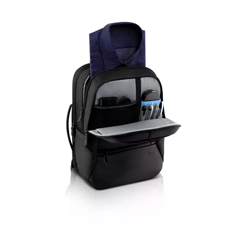 Plecak DELL Premier Backpack 15 Maksymalny rozmiar ekranu 38,1 cm