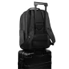 Plecak DELL Premier Backpack 15 Maksymalny rozmiar ekranu 38,1 cm