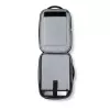 Plecak DELL Premier Backpack 15 Maksymalny rozmiar ekranu 38,1 cm