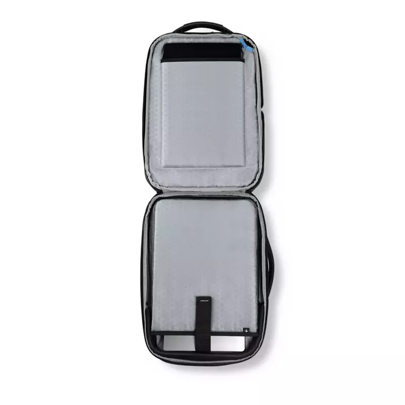 Plecak DELL Premier Backpack 15 Maksymalny rozmiar ekranu 38,1 cm