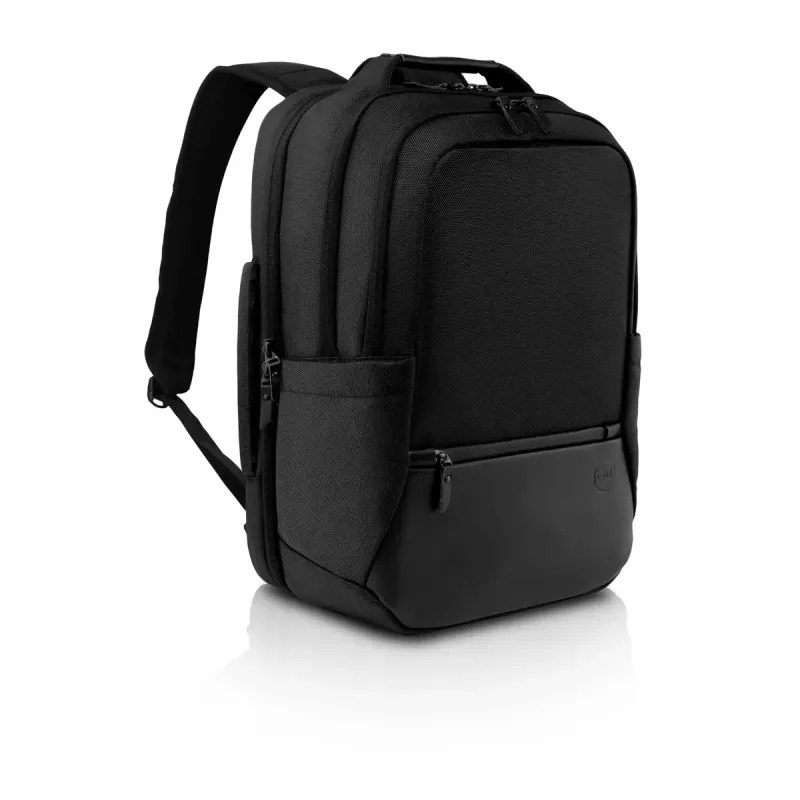 Plecak DELL Premier Backpack 15 Maksymalny rozmiar ekranu 38,1 cm