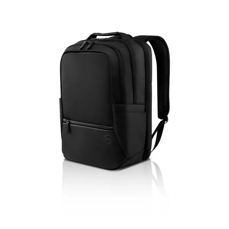 Plecak DELL Premier Backpack 15 Maksymalny rozmiar ekranu 38,1 cm