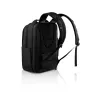 Plecak DELL Premier Backpack 15 Maksymalny rozmiar ekranu 38,1 cm